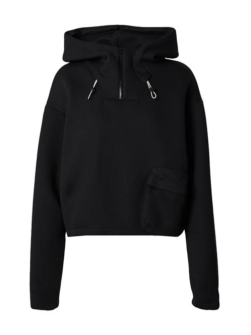 Nike Sportswear Sweatshirt  sort