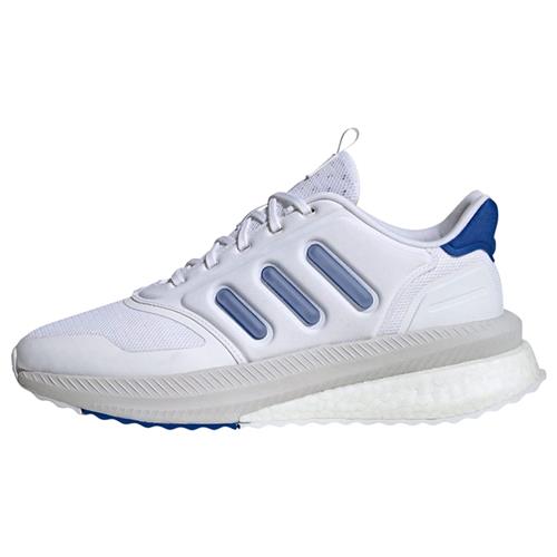 ADIDAS SPORTSWEAR Sneaker low  azur / hvid