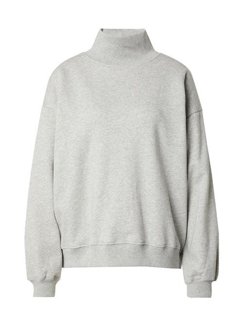 Se GAP Sweatshirt  grå-meleret ved About You