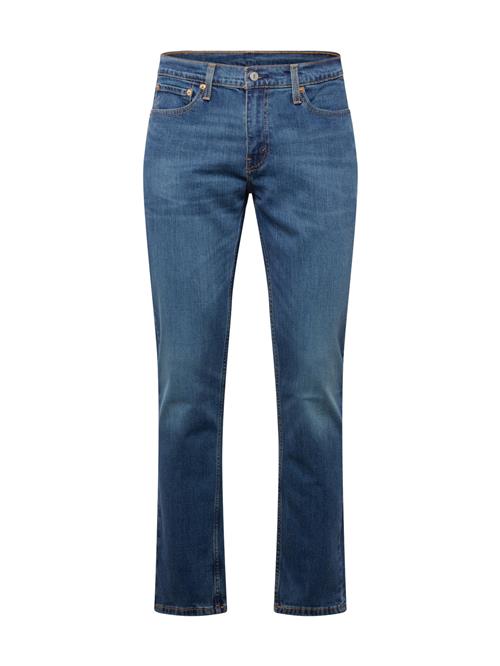 Se LEVI'S ® Jeans '511'  blue denim ved About You