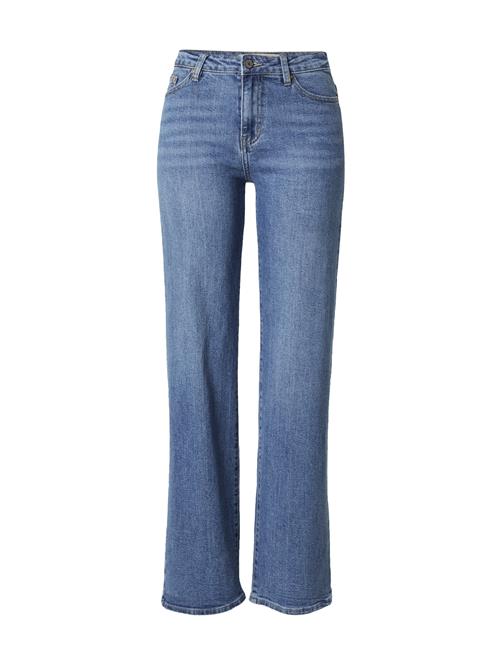 Se Soft Rebels Jeans 'Willa'  blue denim ved About You