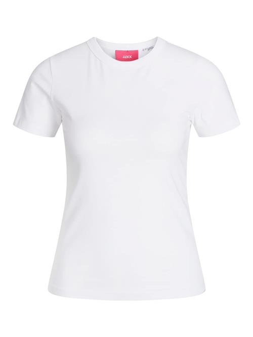 JJXX Shirts 'JXGigi'  hvid