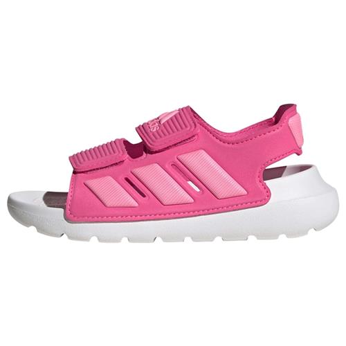 ADIDAS SPORTSWEAR Sandaler 'Altaswim 2.0'  pink / lyserød