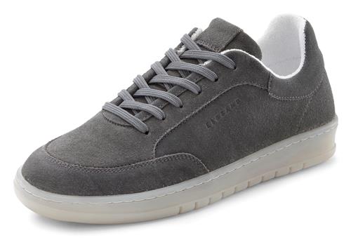 Elbsand Sneaker low  antracit