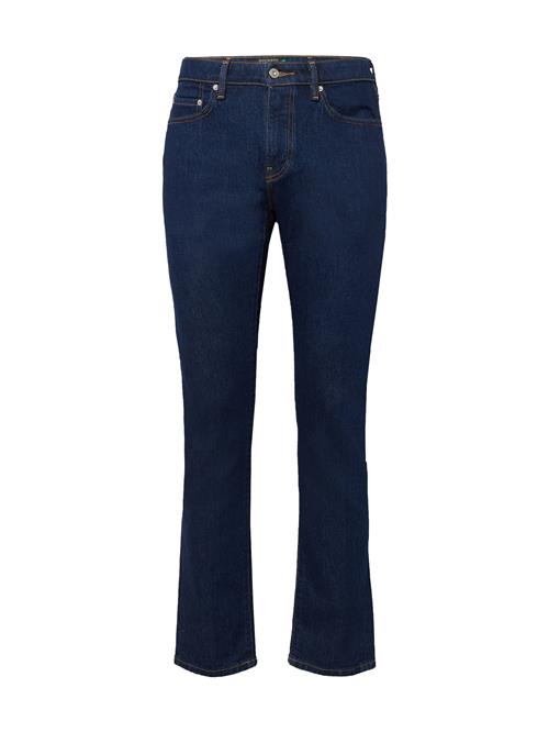 Dockers Jeans  blue denim