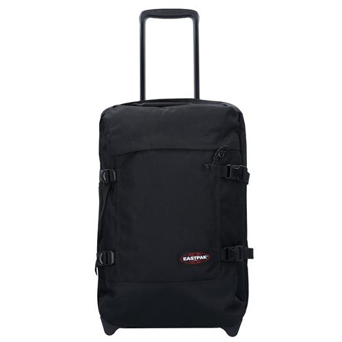 Se EASTPAK Trolley 'Tranverz'  sort ved About You