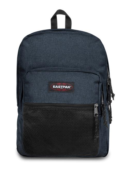 Se EASTPAK Rygsæk 'Pinnacle'  marin / sort ved About You