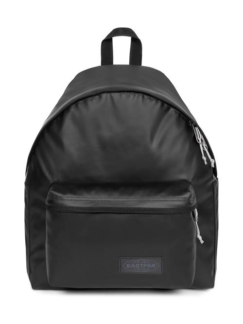 EASTPAK Rygsæk 'DAY PAK'R'  sort