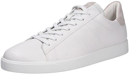 ECCO Sneaker low 'Street Lite'  hvid