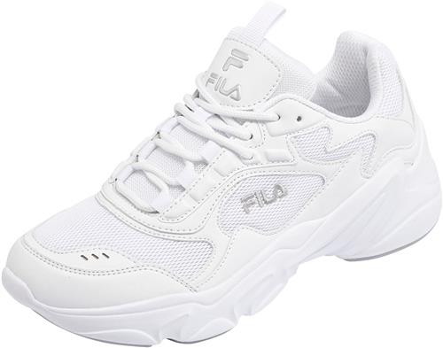 FILA Sneaker low 'Collene'  hvid