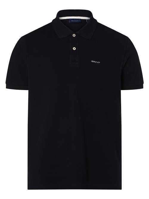 GANT Bluser & t-shirts  navy