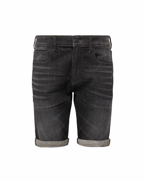 G-STAR Jeans  black denim