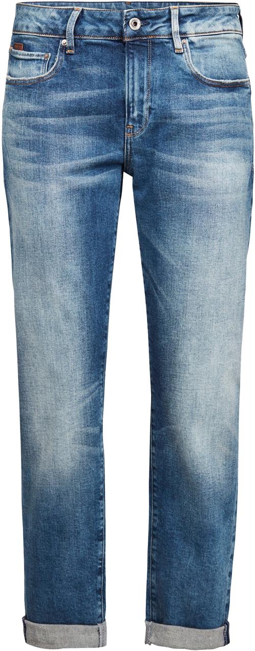 Se G-STAR Jeans 'Kate'  blue denim ved About You