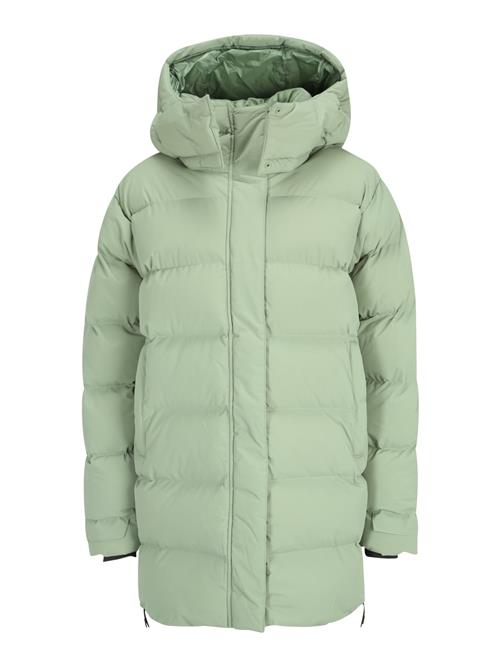 HELLY HANSEN Vinterjakke  mint