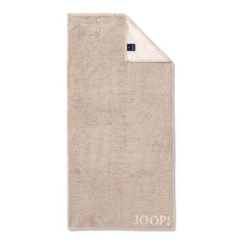 JOOP! Håndklæde  beige