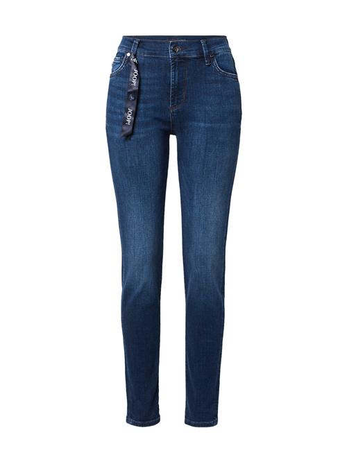 Se JOOP! Jeans 'Sol'  blue denim ved About You