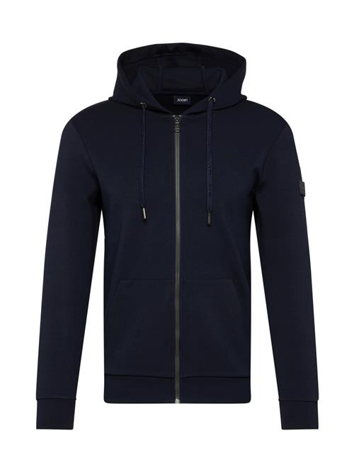 Se JOOP! Sweatjakke 'Stratos'  navy ved About You