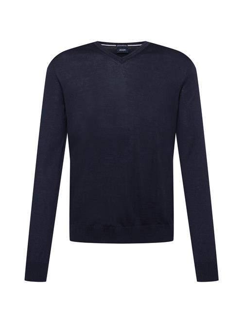 JOOP! Pullover 'Damien'  navy