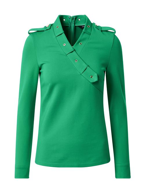 Karen Millen Shirts  grøn