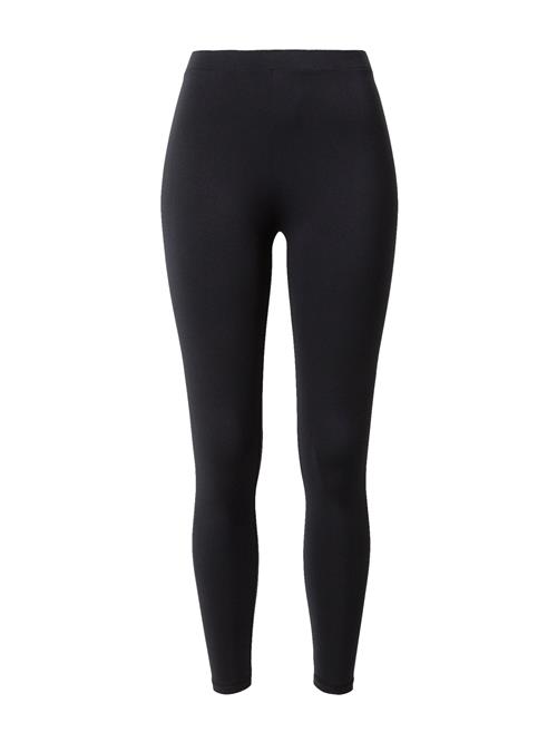 Se Karen Millen Leggings  sort ved About You