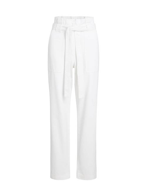 Se Karl Lagerfeld Jeans  hvid ved About You