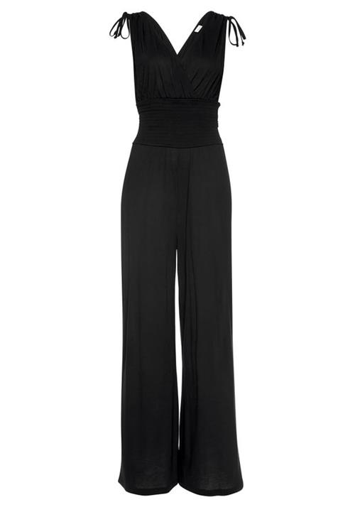 LASCANA Jumpsuit  sort