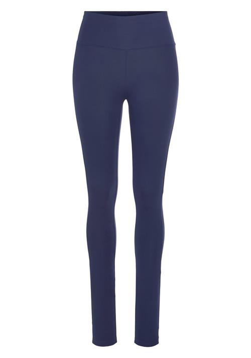 LASCANA Leggings  marin