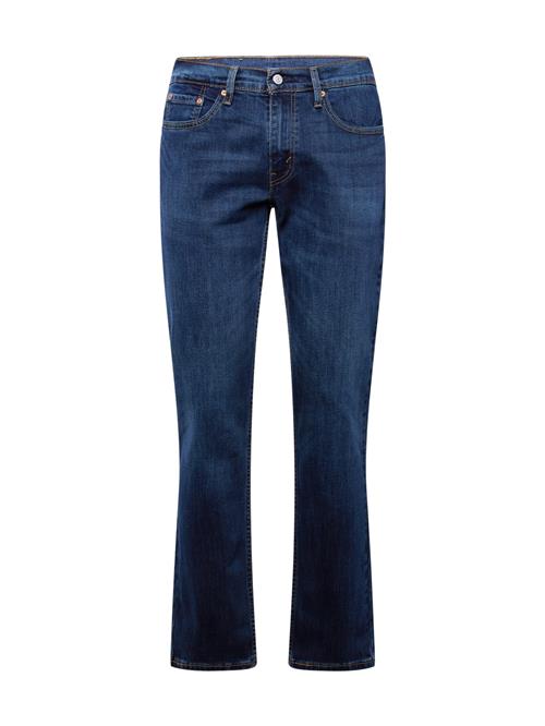 Se LEVI'S ® Jeans '511 Slim'  mørkeblå ved About You