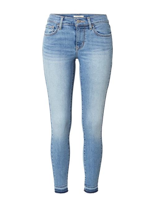 LEVI'S ® Jeans '710'  blue denim