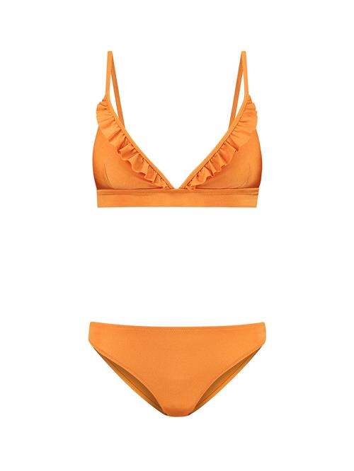 Shiwi Bikini 'Beau'  orange