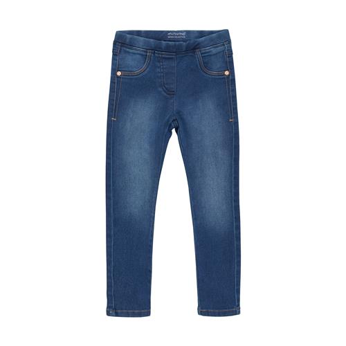 MINYMO Jeans  blå