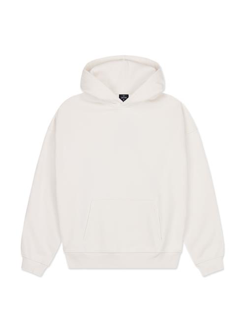 Se Johnny Urban Sweatshirt 'Cody Oversized'  creme ved About You