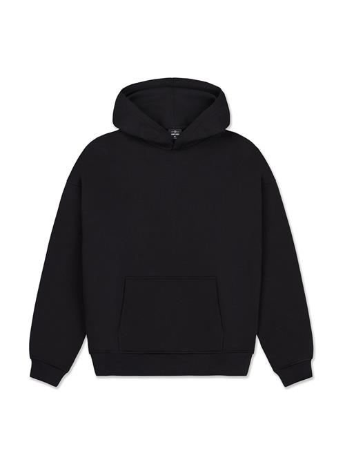 Johnny Urban Sweatshirt 'Cody Oversized'  sort