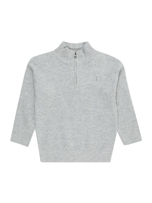 GAP Pullover  lysegrå