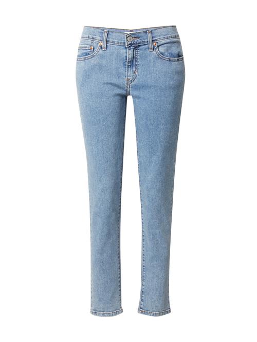 LEVI'S ® Jeans  blue denim