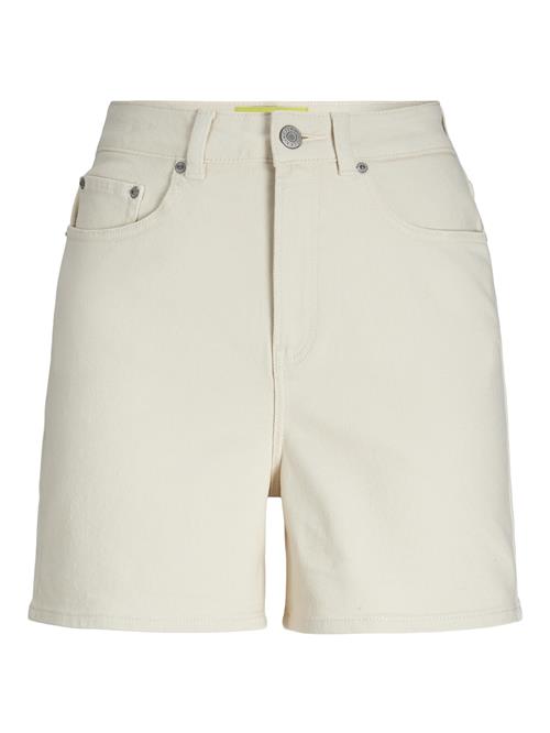 JJXX Jeans 'AJA'  beige