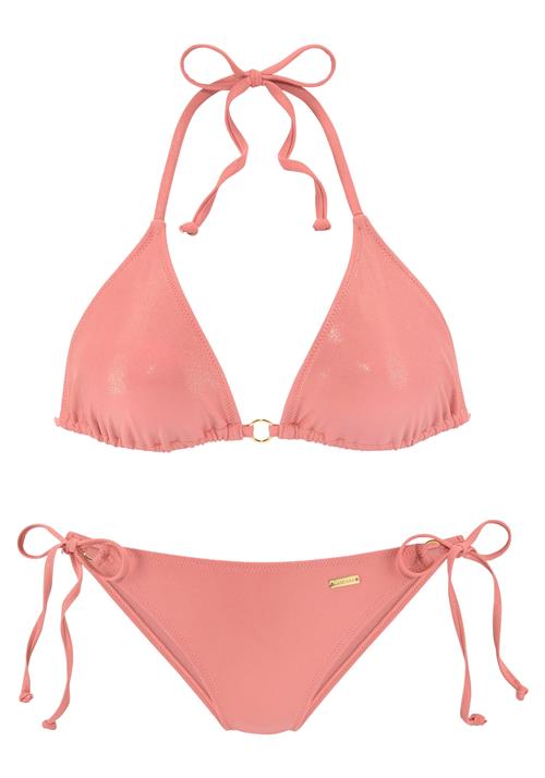 Se LASCANA Bikini  rosé ved About You