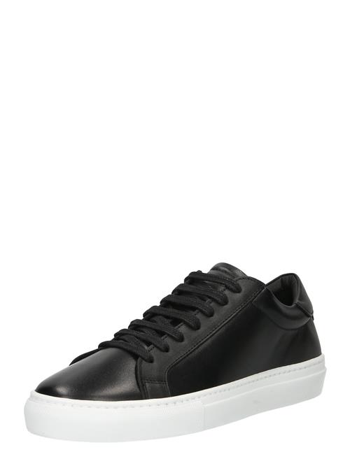 Les Deux Sneaker low 'THEODORE'  sort