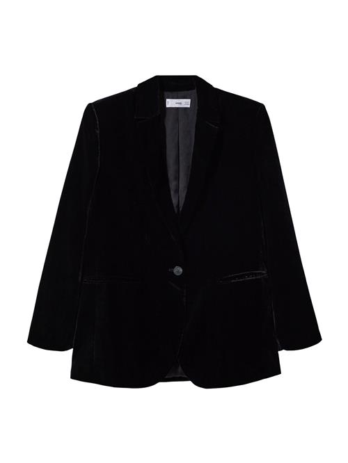 MANGO Blazer 'Hackney'  sort