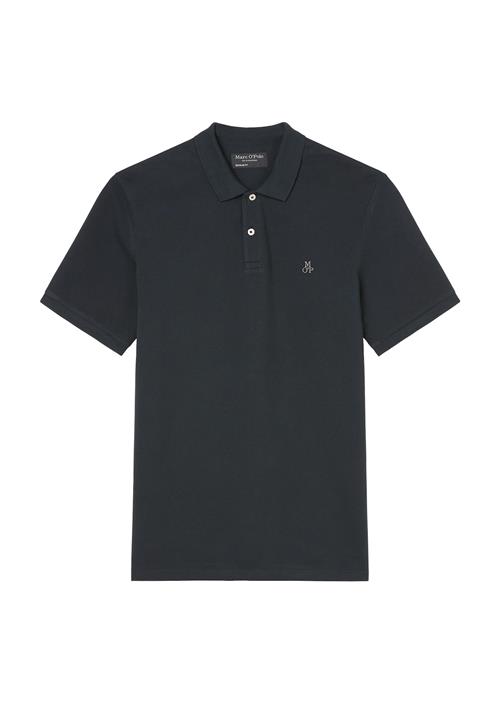 Marc O'Polo Bluser & t-shirts  marin