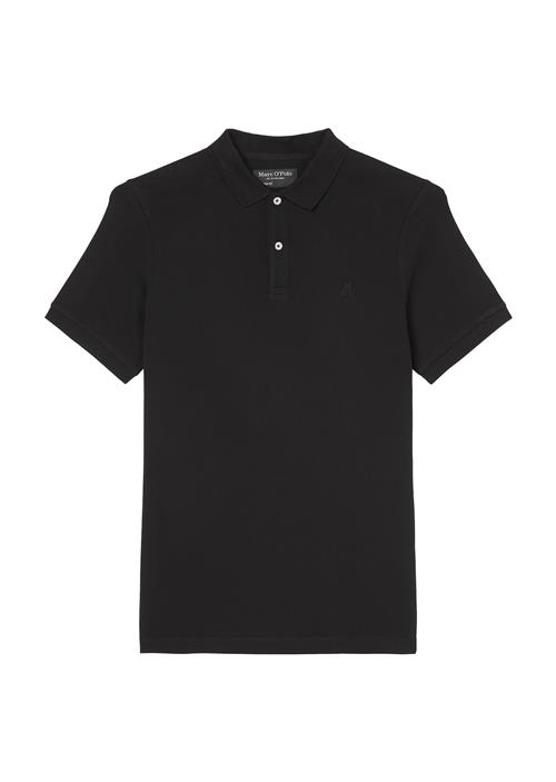 Marc O'Polo Bluser & t-shirts  sort