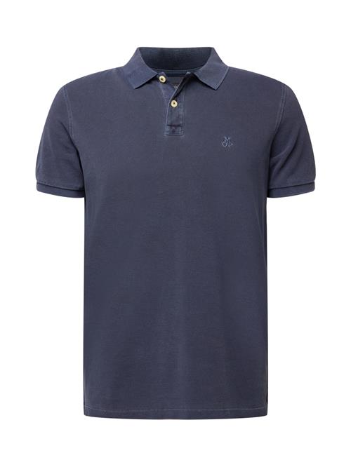 Marc O'Polo Bluser & t-shirts  marin