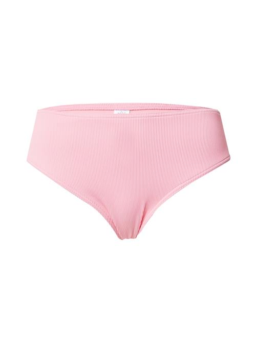 Marks & Spencer Bikinitrusse  pink