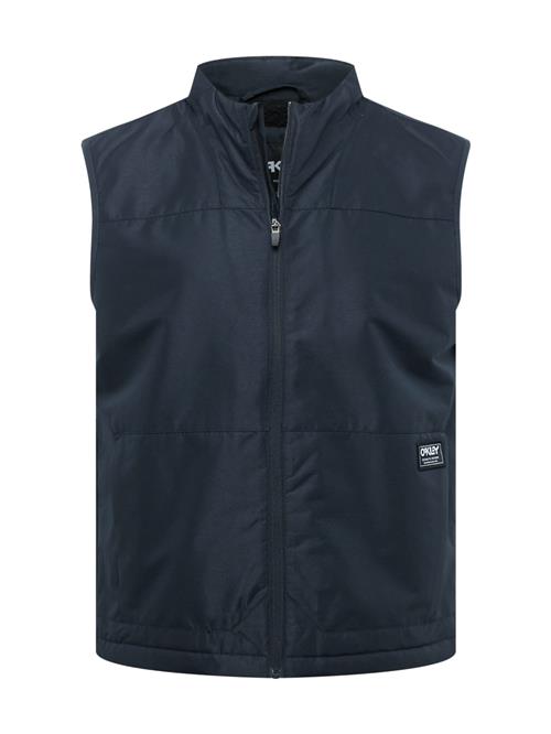 OAKLEY Sportsvest 'OSLO'  sort