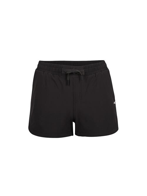 O'NEILL Boardshorts  sort / hvid