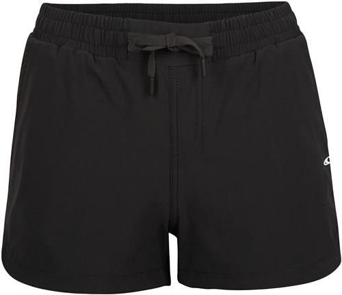 O'NEILL Boardshorts  marin / hvid