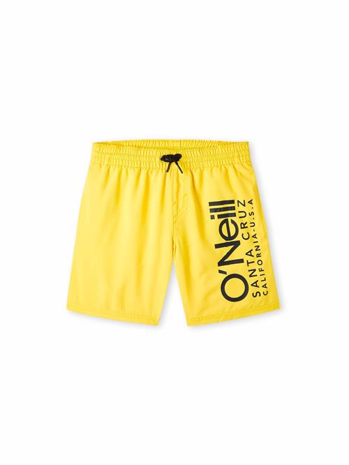 O'NEILL Badeshorts 'Cali'  gul