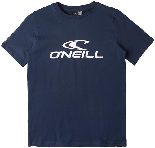 Se O'NEILL Shirts  blå / hvid ved About You