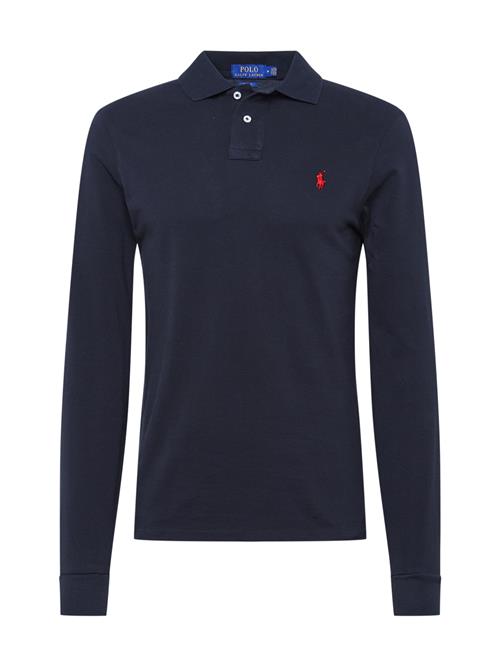 Se Polo Ralph Lauren Bluser & t-shirts  sort ved About You