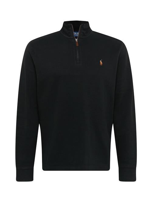 Polo Ralph Lauren Sweatshirt  sort